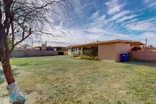3241 S Mead Ave, Tucson, AZ 85730 - Photo 40
