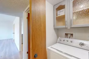 3241 S Mead Ave, Tucson, AZ 85730 - Photo 22