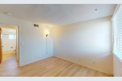 3241 S Mead Avenue, Tucson, AZ 85730 - Photo 18