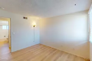 3241 S Mead Ave, Tucson, AZ 85730 - Photo 18