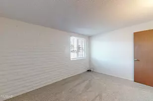 3241 S Mead Ave, Tucson, AZ 85730 - Photo 26