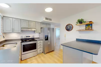 3241 S Mead Avenue, Tucson, AZ 85730 - Photo 10