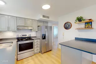 3241 S Mead Ave, Tucson, AZ 85730 - Photo 10