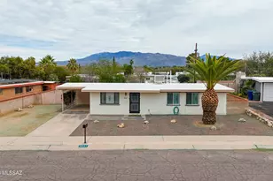 3241 S Mead Ave, Tucson, AZ 85730 - Photo 1