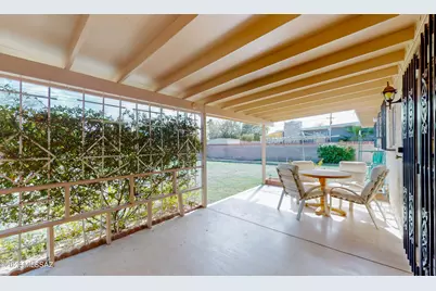 3241 S Mead Avenue, Tucson, AZ 85730 - Photo 32