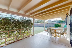 3241 S Mead Ave, Tucson, AZ 85730 - Photo 32