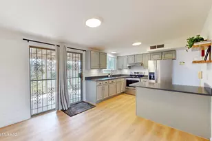 3241 S Mead Ave, Tucson, AZ 85730 - Photo 8