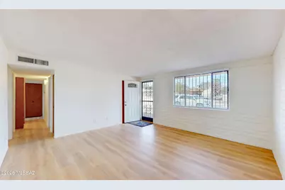 3241 S Mead Avenue, Tucson, AZ 85730 - Photo 6