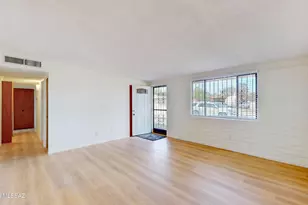 3241 S Mead Ave, Tucson, AZ 85730 - Photo 6