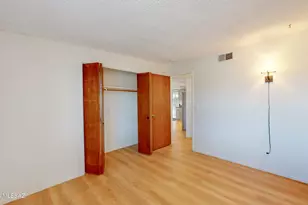 3241 S Mead Ave, Tucson, AZ 85730 - Photo 16