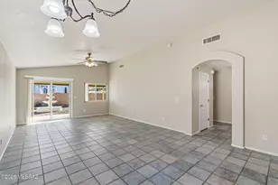 4429 W Rose Mist Way, Tucson, AZ 85741 - Photo 12