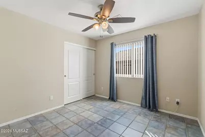4429 W Rose Mist Way, Tucson, AZ 85741 - Photo 24