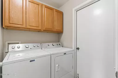 4429 W Rose Mist Way, Tucson, AZ 85741 - Photo 28