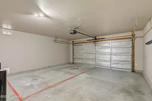 4429 W Rose Mist Way, Tucson, AZ 85741 - Photo 28