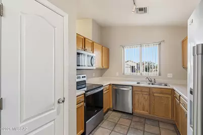 4429 W Rose Mist Way, Tucson, AZ 85741 - Photo 14