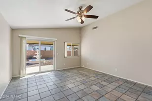 4429 W Rose Mist Way, Tucson, AZ 85741 - Photo 8