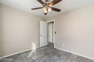 4429 W Rose Mist Way, Tucson, AZ 85741 - Photo 24