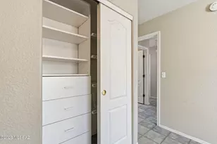 4429 W Rose Mist Way, Tucson, AZ 85741 - Photo 26