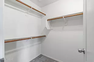 4429 W Rose Mist Way, Tucson, AZ 85741 - Photo 22