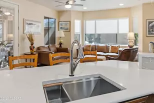 531 W Aspenwood St, Green Valley, AZ 85614 - Photo 22