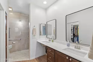 531 W Aspenwood St, Green Valley, AZ 85614 - Photo 28