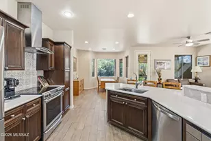 531 W Aspenwood St, Green Valley, AZ 85614 - Photo 20