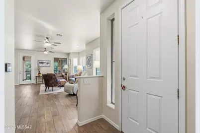 531 W Aspenwood Street, Green Valley, AZ 85614 - Photo 6