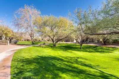 531 W Aspenwood Street, Green Valley, AZ 85614 - Photo 44