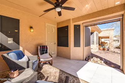 531 W Aspenwood Street, Green Valley, AZ 85614 - Photo 38