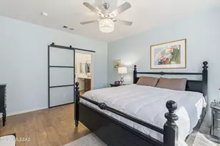 531 W Aspenwood St, Green Valley, AZ 85614 - Photo 26