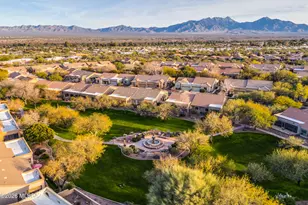 531 W Aspenwood St, Green Valley, AZ 85614 - Photo 48