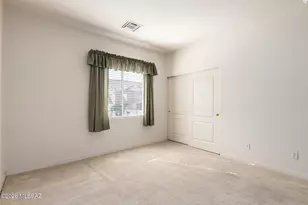 496 W Knotwood St, Green Valley, AZ 85614 - Photo 26