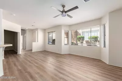 496 W Knotwood Street, Green Valley, AZ 85614 - Photo 12