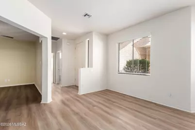 496 W Knotwood Street, Green Valley, AZ 85614 - Photo 6