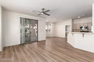 496 W Knotwood St, Green Valley, AZ 85614 - Photo 10