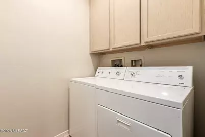 496 W Knotwood Street, Green Valley, AZ 85614 - Photo 28