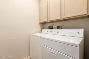 496 W Knotwood St, Green Valley, AZ 85614 - Photo 28