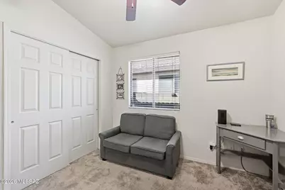 11336 N Gray Boulder Court, Tucson, AZ 85737 - Photo 24
