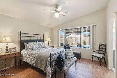11336 N Gray Boulder Court, Tucson, AZ 85737 - Photo 16