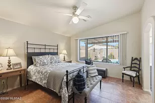 11336 N Gray Boulder Ct, Tucson, AZ 85737 - Photo 16