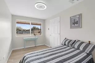3945 E Glenn St, Tucson, AZ 85712 - Photo 14