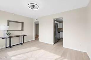 3945 E Glenn St, Tucson, AZ 85712 - Photo 6