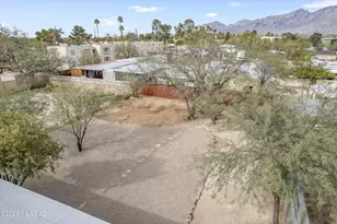 3945 E Glenn St, Tucson, AZ 85712 - Photo 26