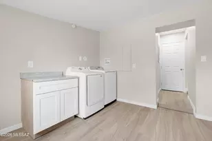 3945 E Glenn St, Tucson, AZ 85712 - Photo 20