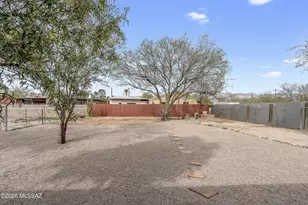 3945 E Glenn St, Tucson, AZ 85712 - Photo 24