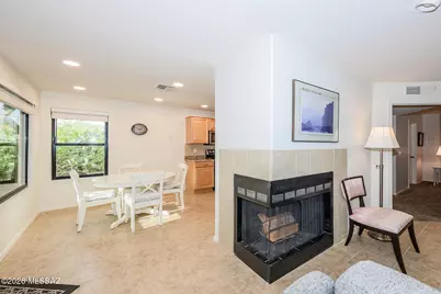 6655 N Canyon Crest Drive #10161, Tucson, AZ 85750 - Photo 8