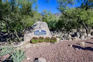 6655 N Canyon Crest Dr, Tucson, AZ 85750 - Photo 34