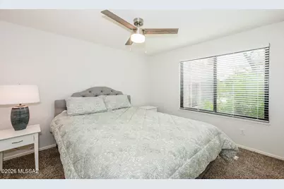 6655 N Canyon Crest Drive #10161, Tucson, AZ 85750 - Photo 18