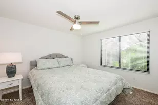 6655 N Canyon Crest Dr, Tucson, AZ 85750 - Photo 18