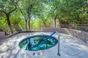 6655 N Canyon Crest Dr, Tucson, AZ 85750 - Photo 24